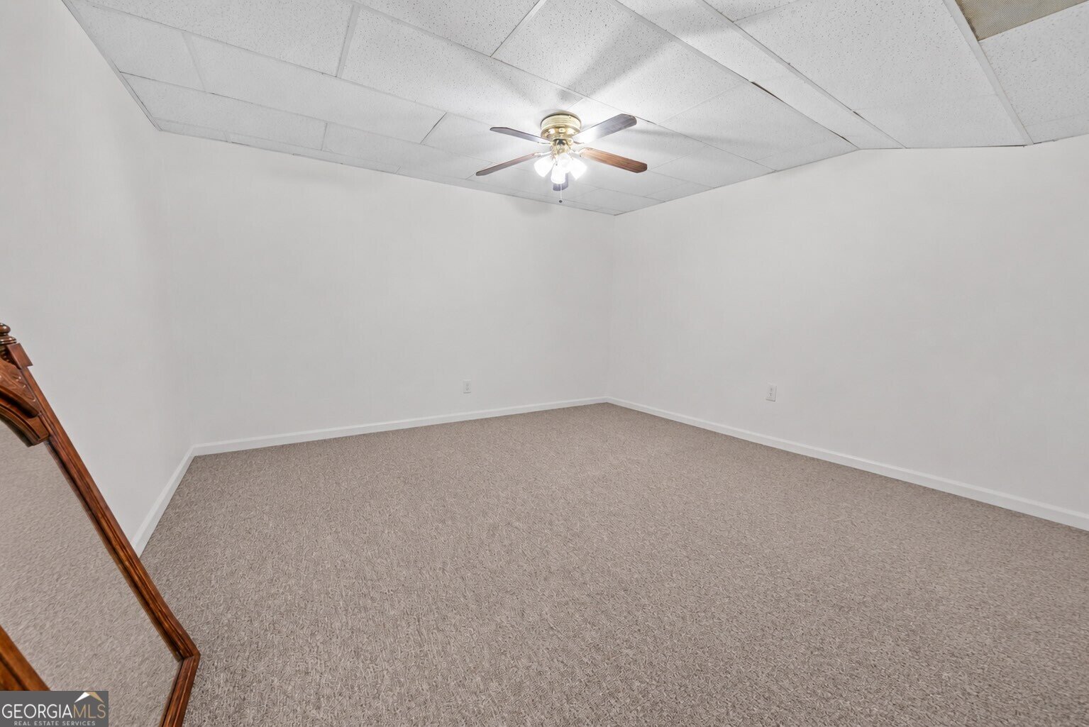 1071 Old Mill Drive Watkinsville - Photo 33