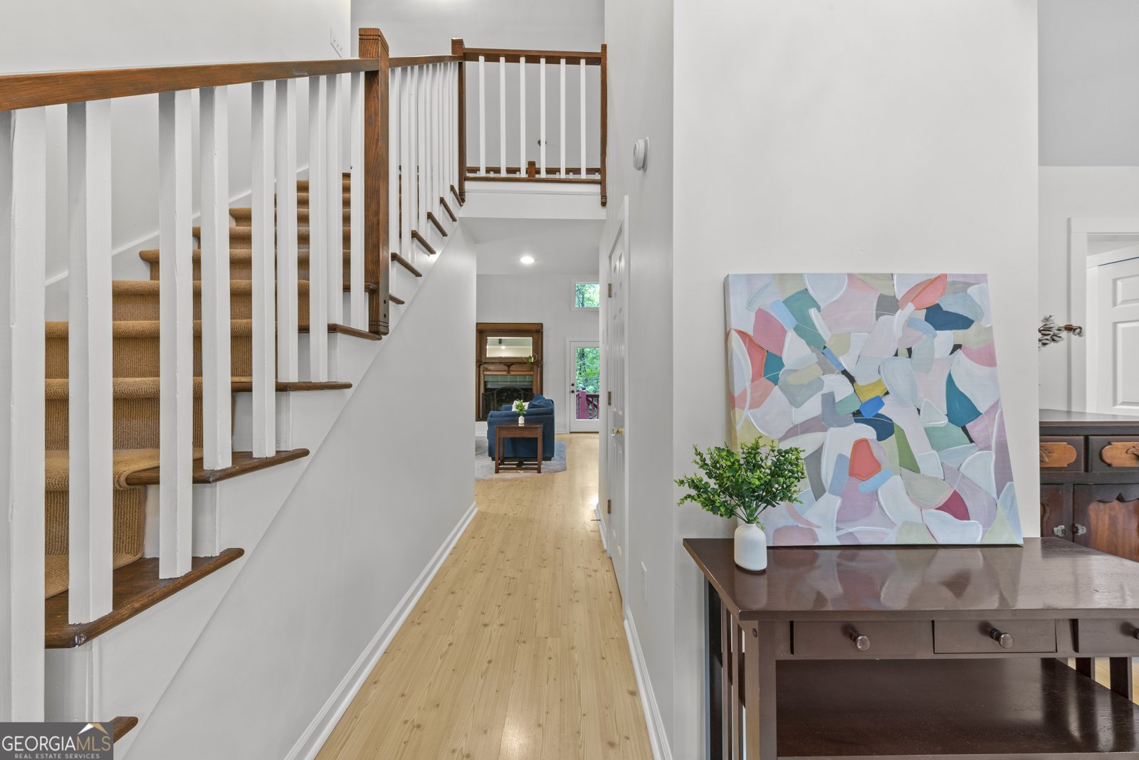 1071 Old Mill Drive Watkinsville - Photo 39