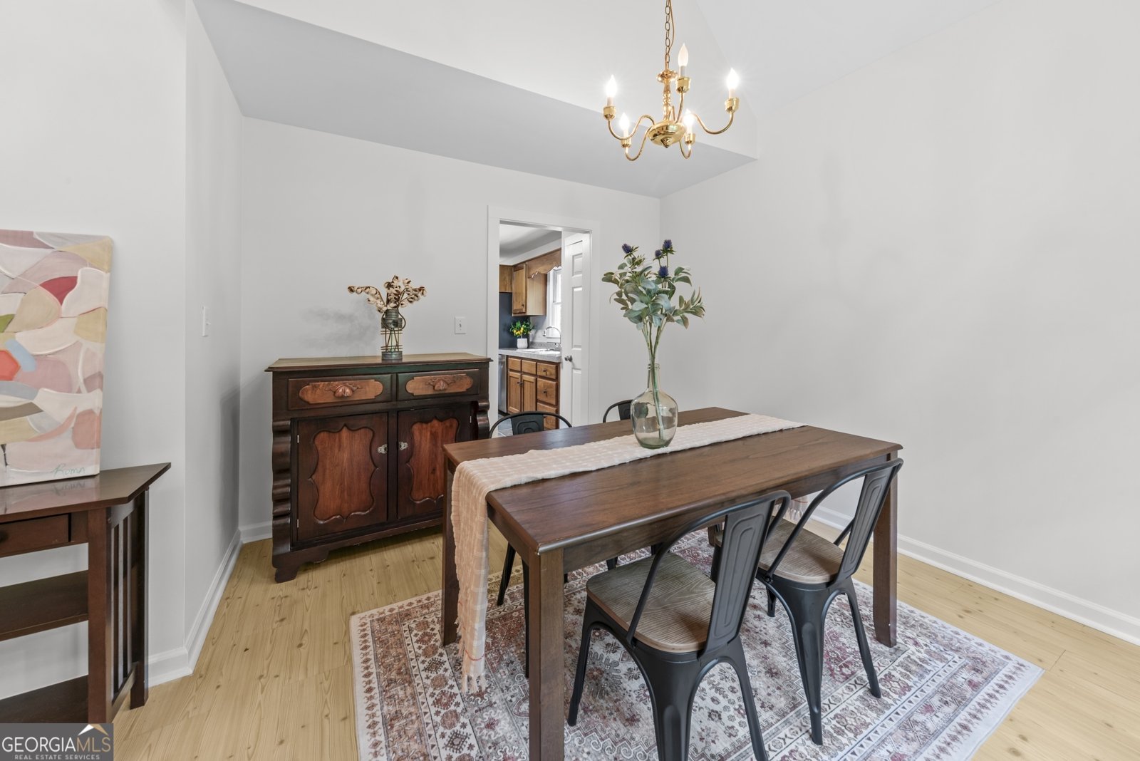 1071 Old Mill Drive Watkinsville - Photo 40