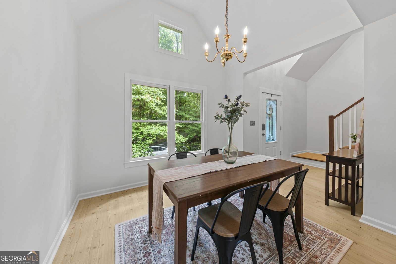 1071 Old Mill Drive Watkinsville - Photo 41