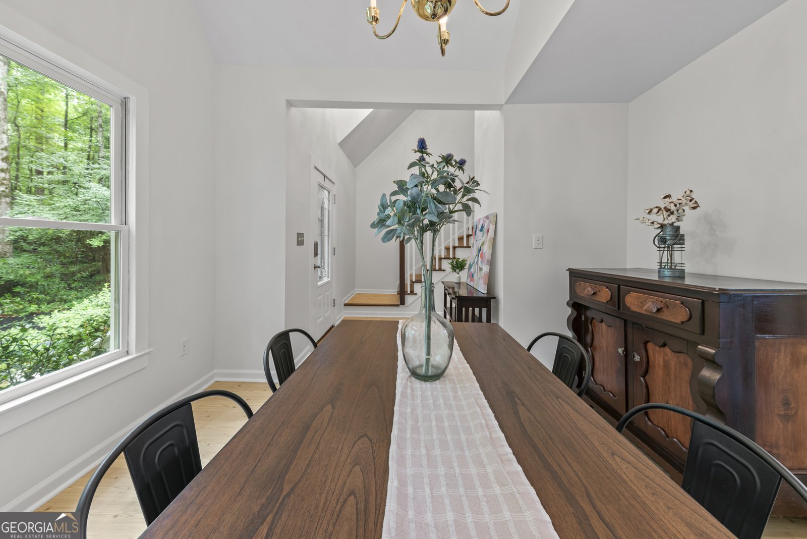 1071 Old Mill Drive Watkinsville - Photo 43