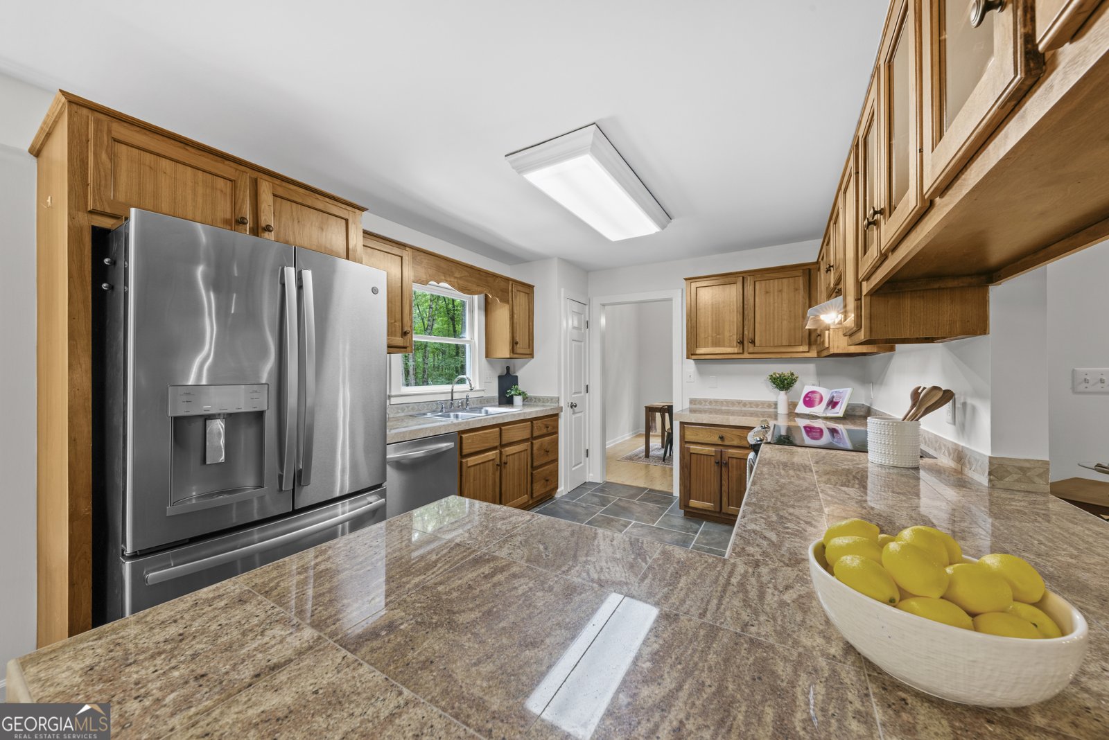 1071 Old Mill Drive Watkinsville - Photo 46