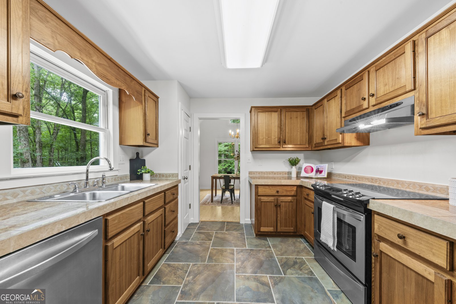 1071 Old Mill Drive Watkinsville - Photo 47