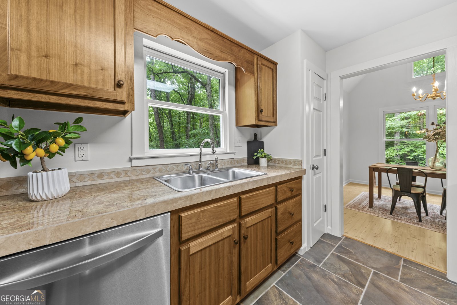1071 Old Mill Drive Watkinsville - Photo 48