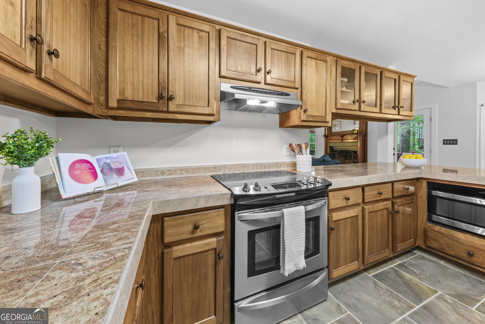 1071 Old Mill Drive Watkinsville - Photo 49