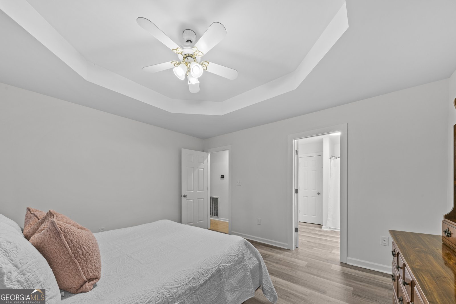 1071 Old Mill Drive Watkinsville - Photo 50