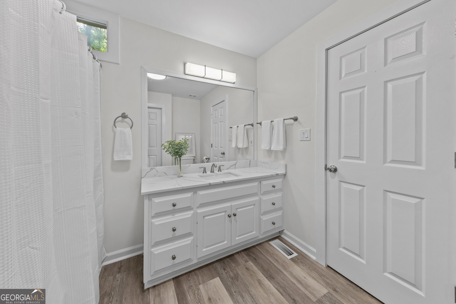 1071 Old Mill Drive Watkinsville - Photo 51