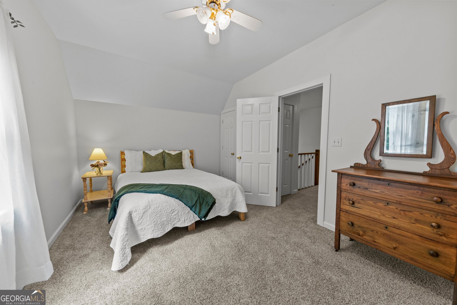 1071 Old Mill Drive Watkinsville - Photo 53