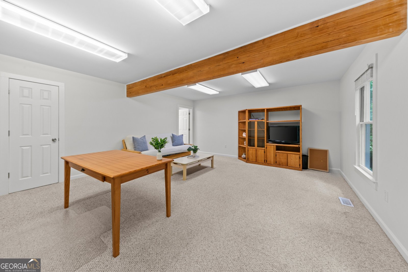 1071 Old Mill Drive Watkinsville - Photo 54