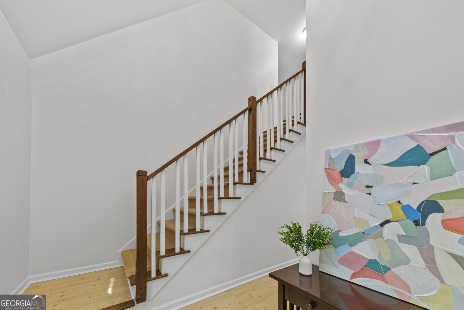 1071 Old Mill Drive Watkinsville - Photo 55