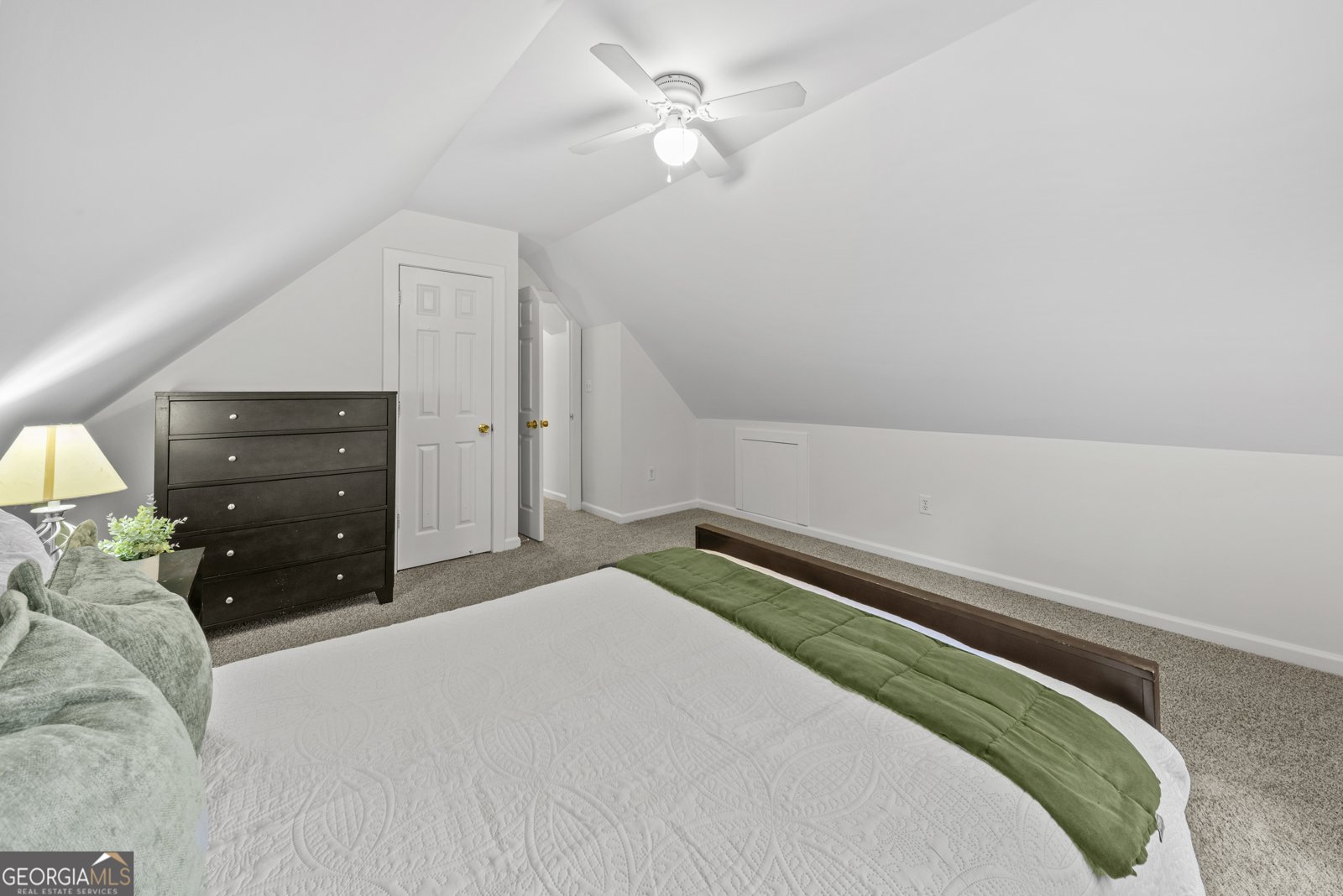 1071 Old Mill Drive Watkinsville - Photo 56