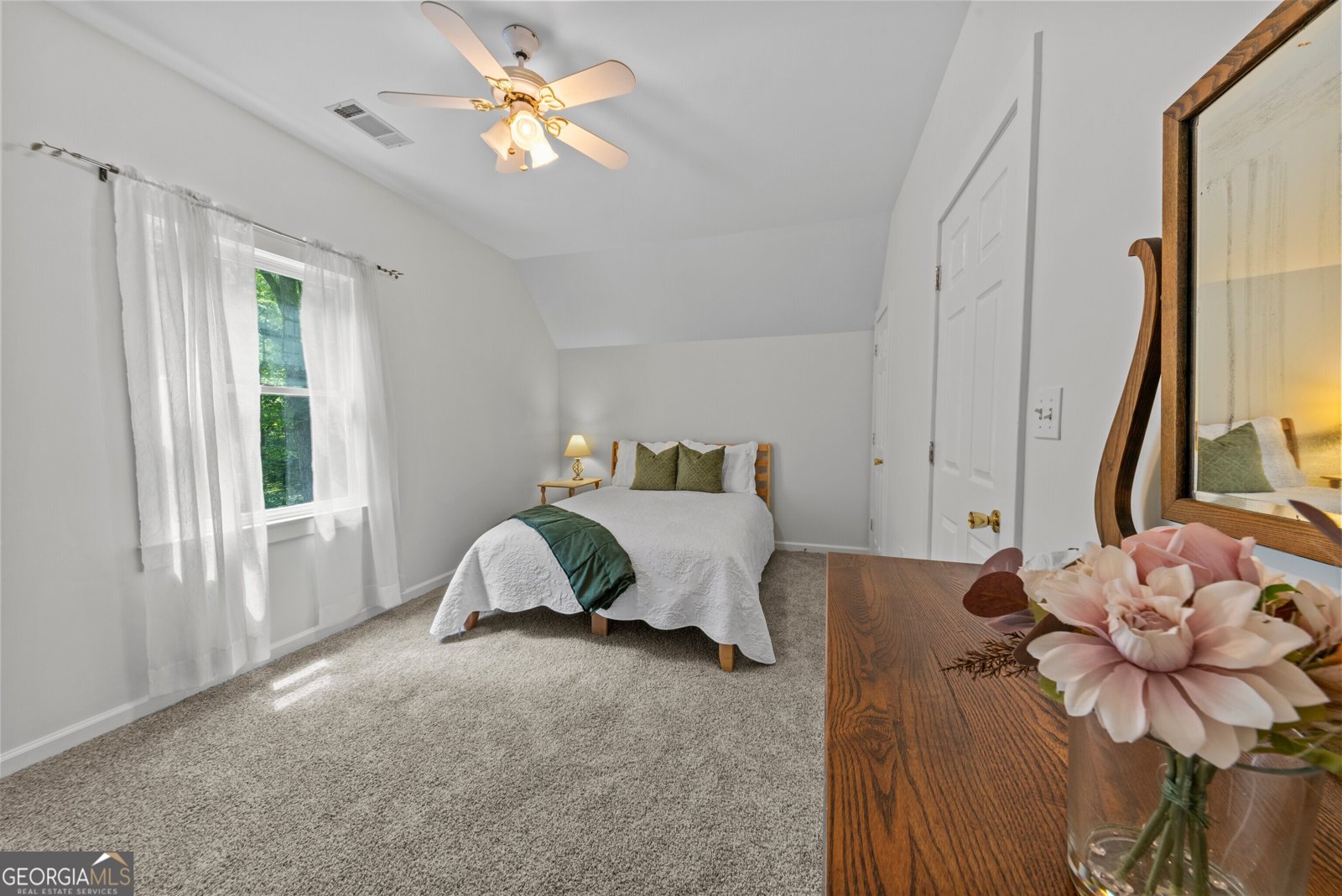 1071 Old Mill Drive Watkinsville - Photo 57