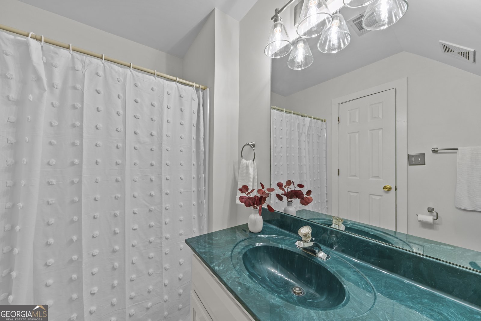 1071 Old Mill Drive Watkinsville - Photo 58