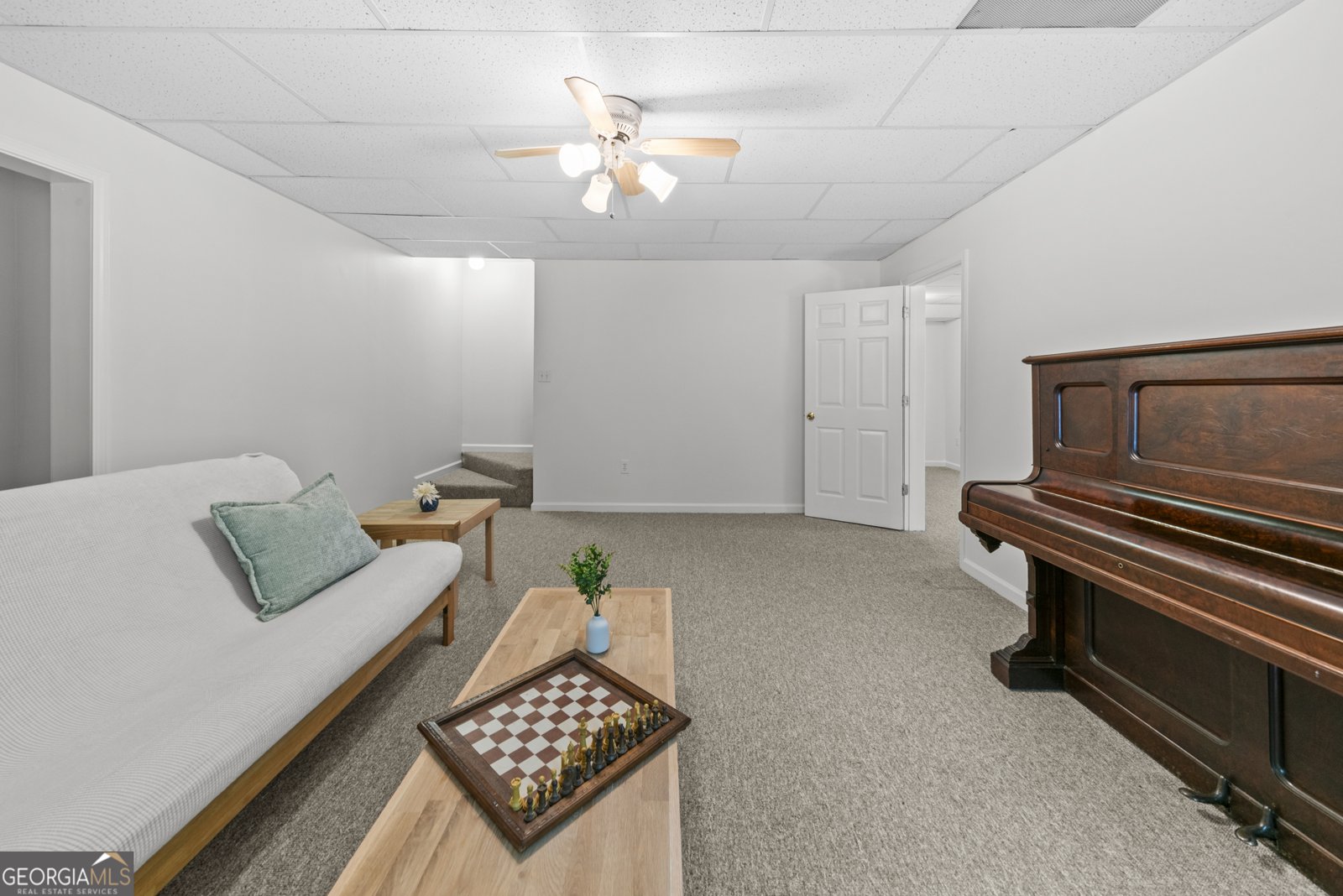 1071 Old Mill Drive Watkinsville - Photo 60