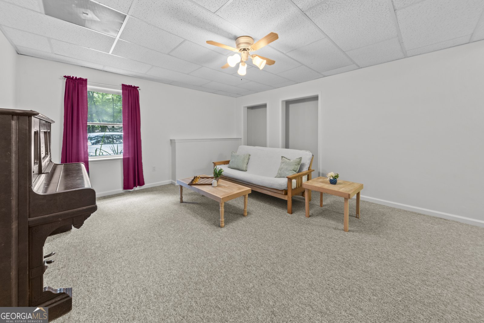 1071 Old Mill Drive Watkinsville - Photo 61