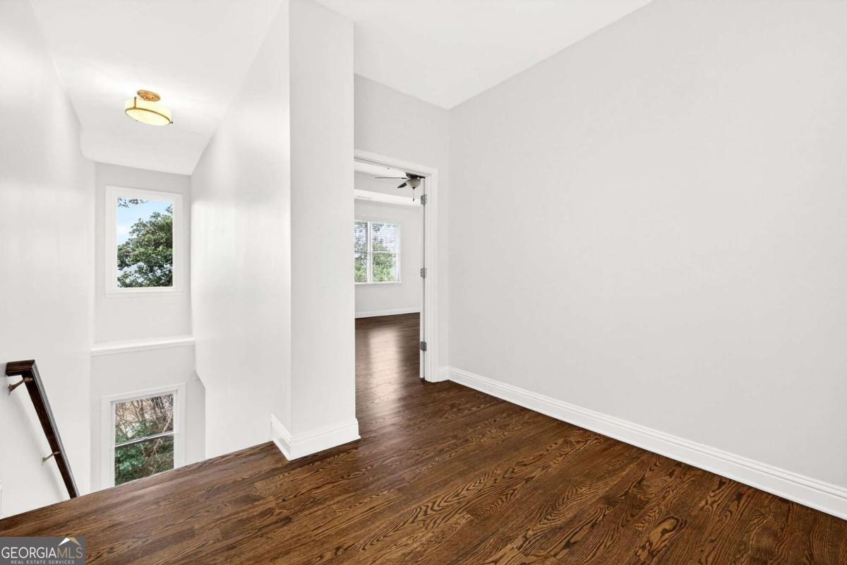 110 McLaren Gates Drive Marietta - Photo 17