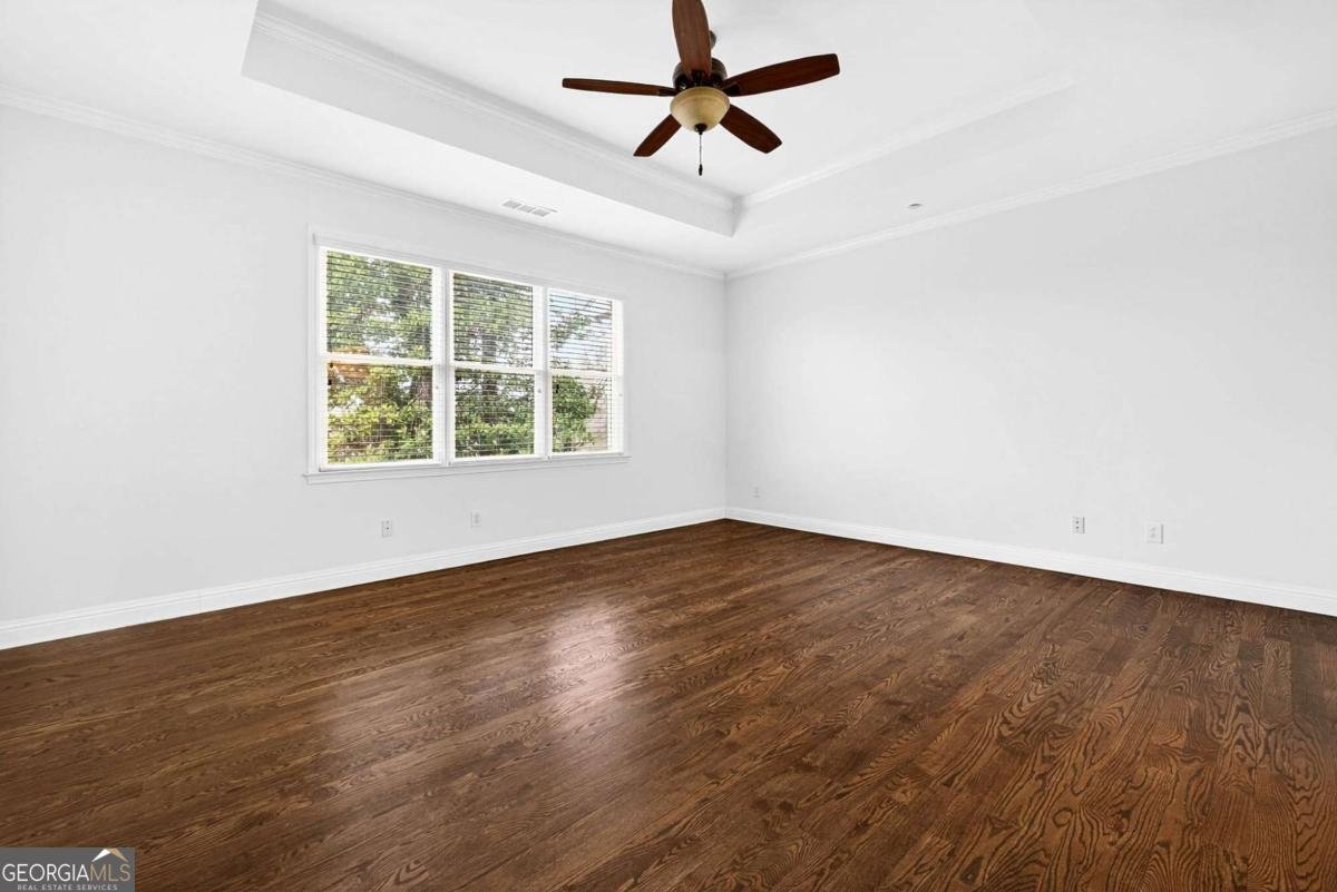 110 McLaren Gates Drive Marietta - Photo 18