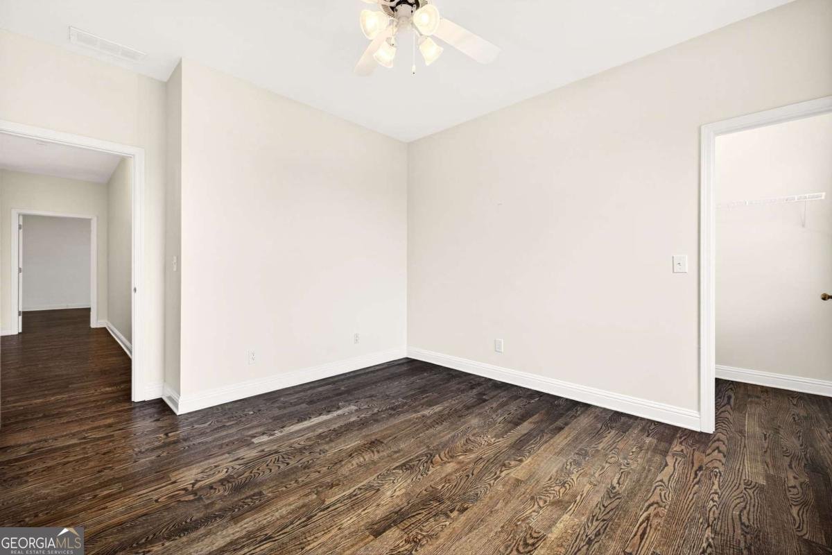 110 McLaren Gates Drive Marietta - Photo 25