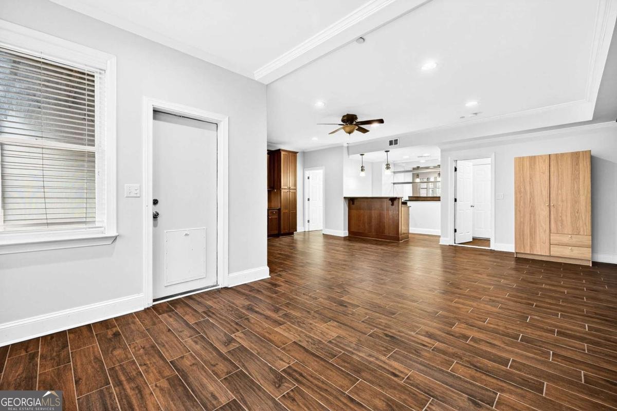 110 McLaren Gates Drive Marietta - Photo 28