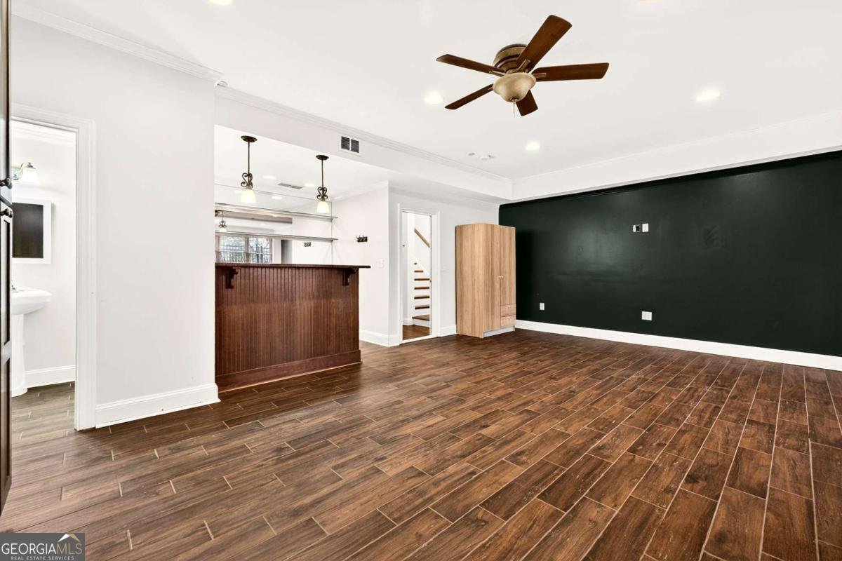 110 McLaren Gates Drive Marietta - Photo 30