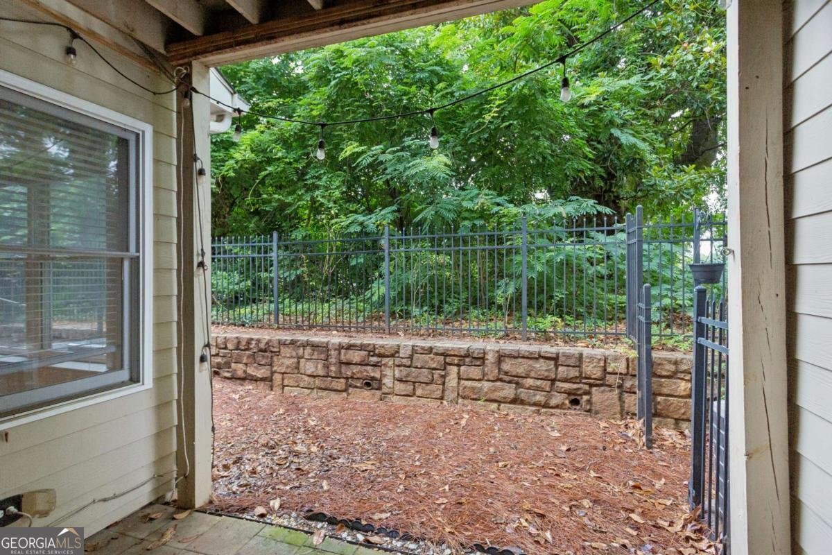 110 McLaren Gates Drive Marietta - Photo 32