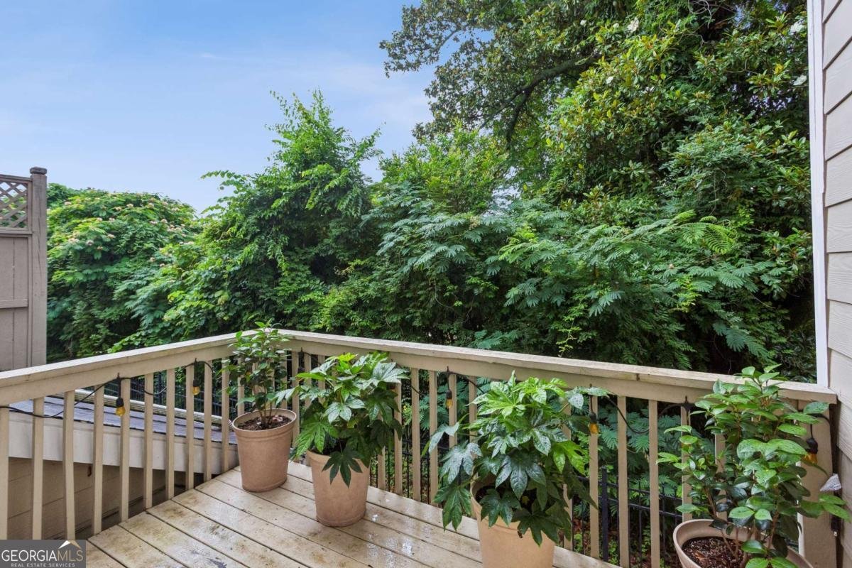 110 McLaren Gates Drive Marietta - Photo 9