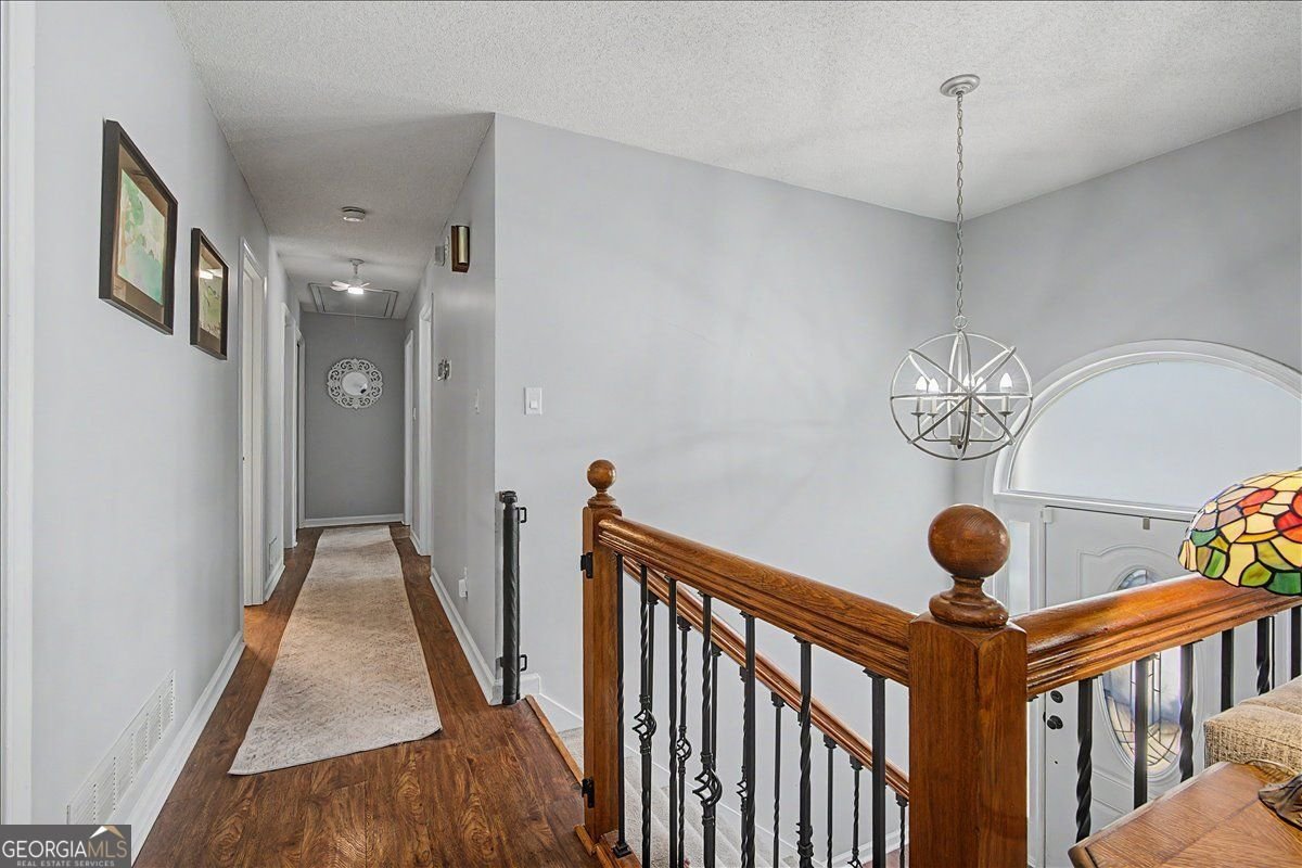 3380 Stone Path Way Powder Springs - Photo 12
