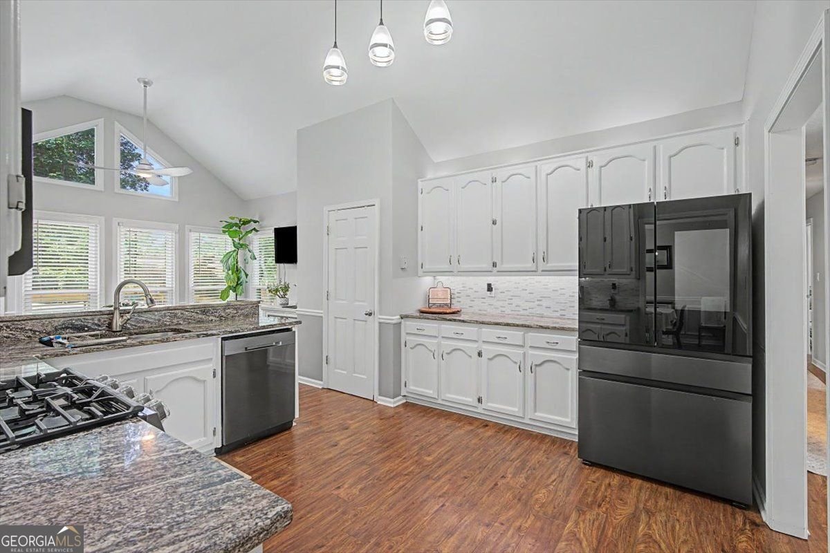 3380 Stone Path Way Powder Springs - Photo 15