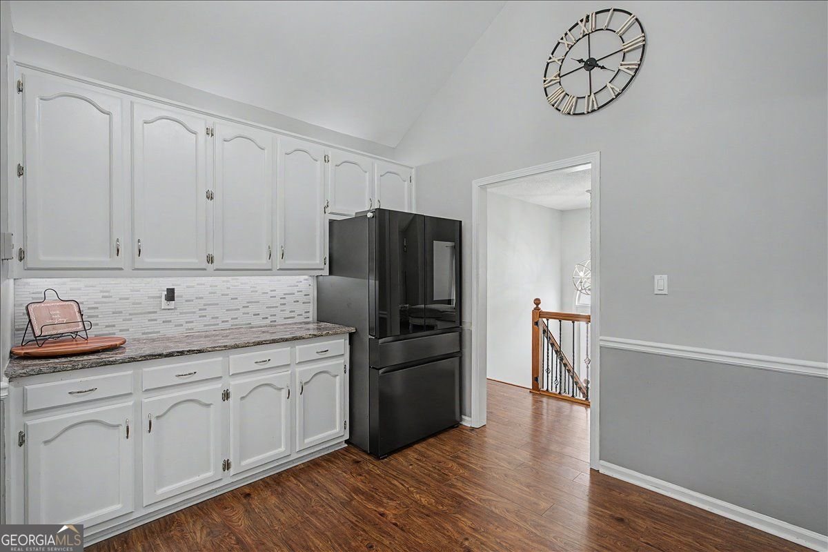 3380 Stone Path Way Powder Springs - Photo 18