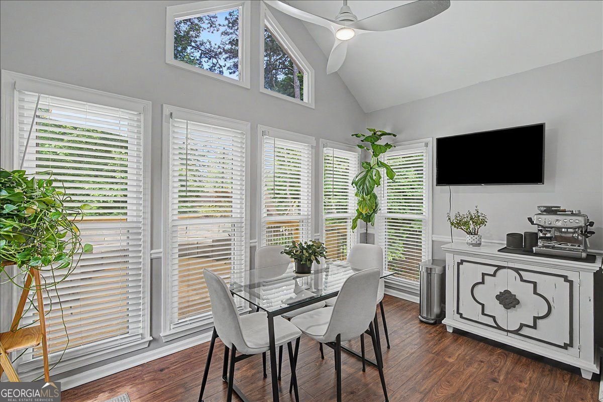 3380 Stone Path Way Powder Springs - Photo 21