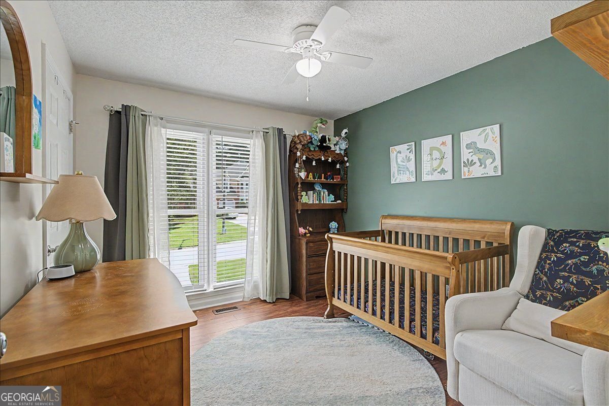 3380 Stone Path Way Powder Springs - Photo 24
