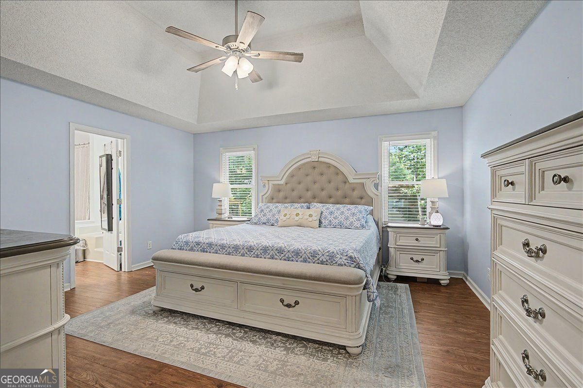 3380 Stone Path Way Powder Springs - Photo 27