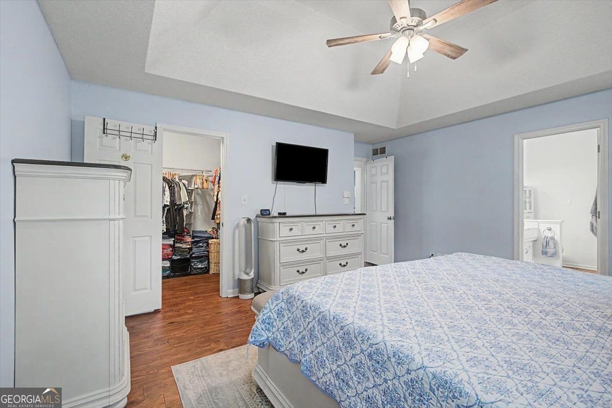 3380 Stone Path Way Powder Springs - Photo 28