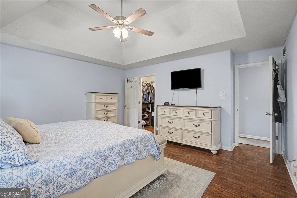 3380 Stone Path Way Powder Springs - Photo 29