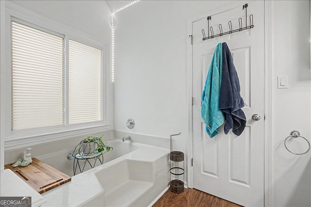 3380 Stone Path Way Powder Springs - Photo 32