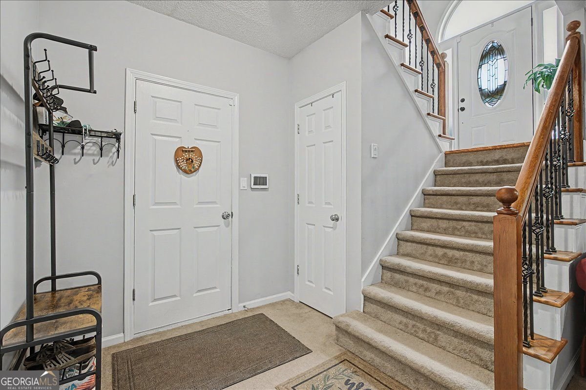 3380 Stone Path Way Powder Springs - Photo 34