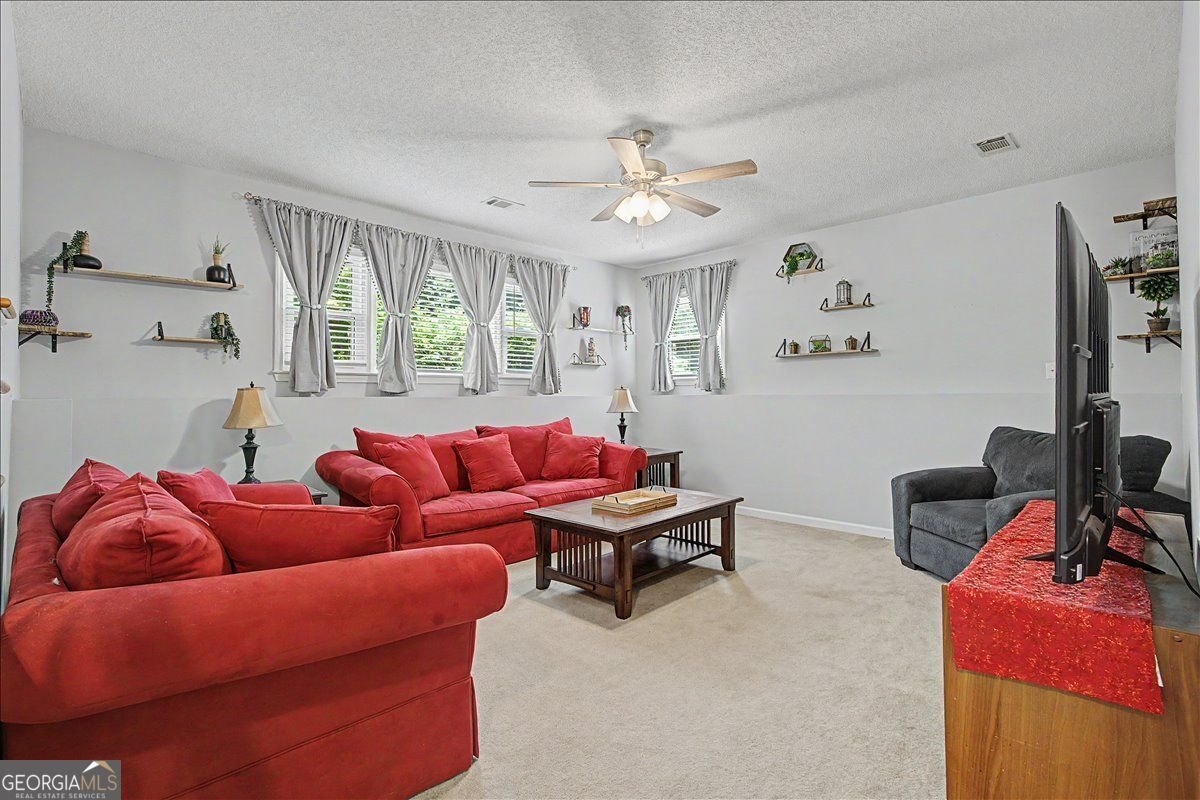 3380 Stone Path Way Powder Springs - Photo 35