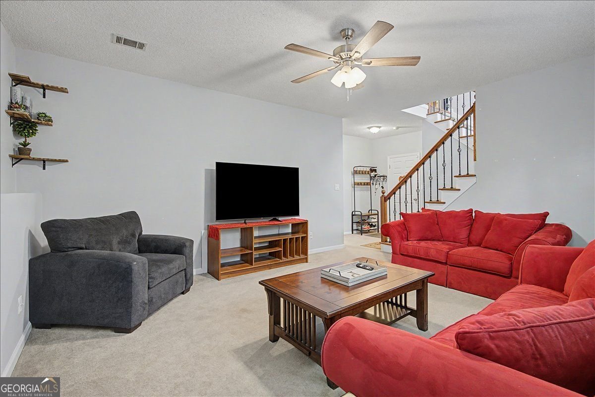 3380 Stone Path Way Powder Springs - Photo 36