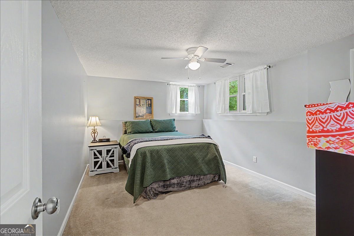 3380 Stone Path Way Powder Springs - Photo 37