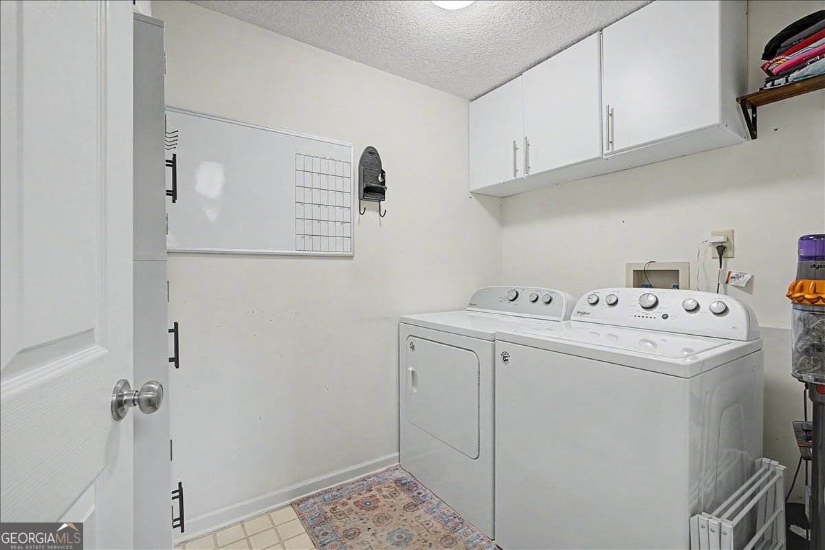 3380 Stone Path Way Powder Springs - Photo 38