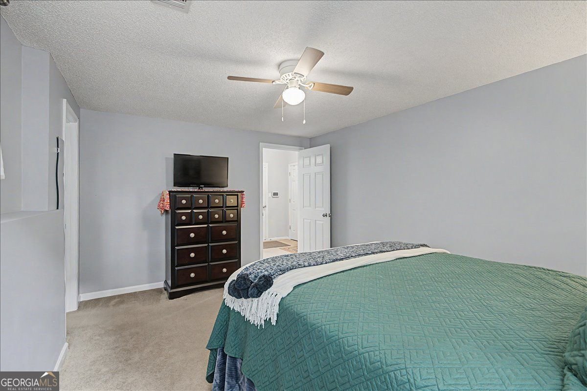 3380 Stone Path Way Powder Springs - Photo 39