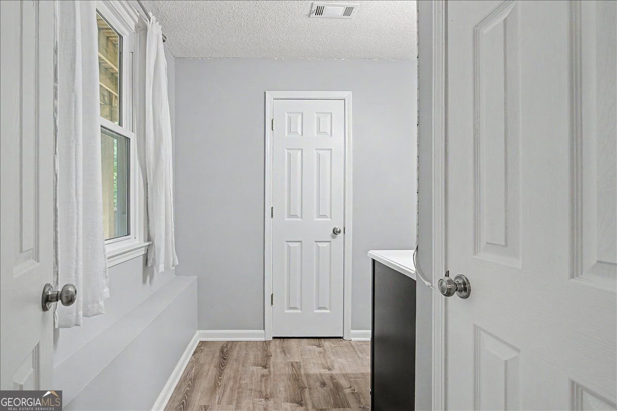 3380 Stone Path Way Powder Springs - Photo 40