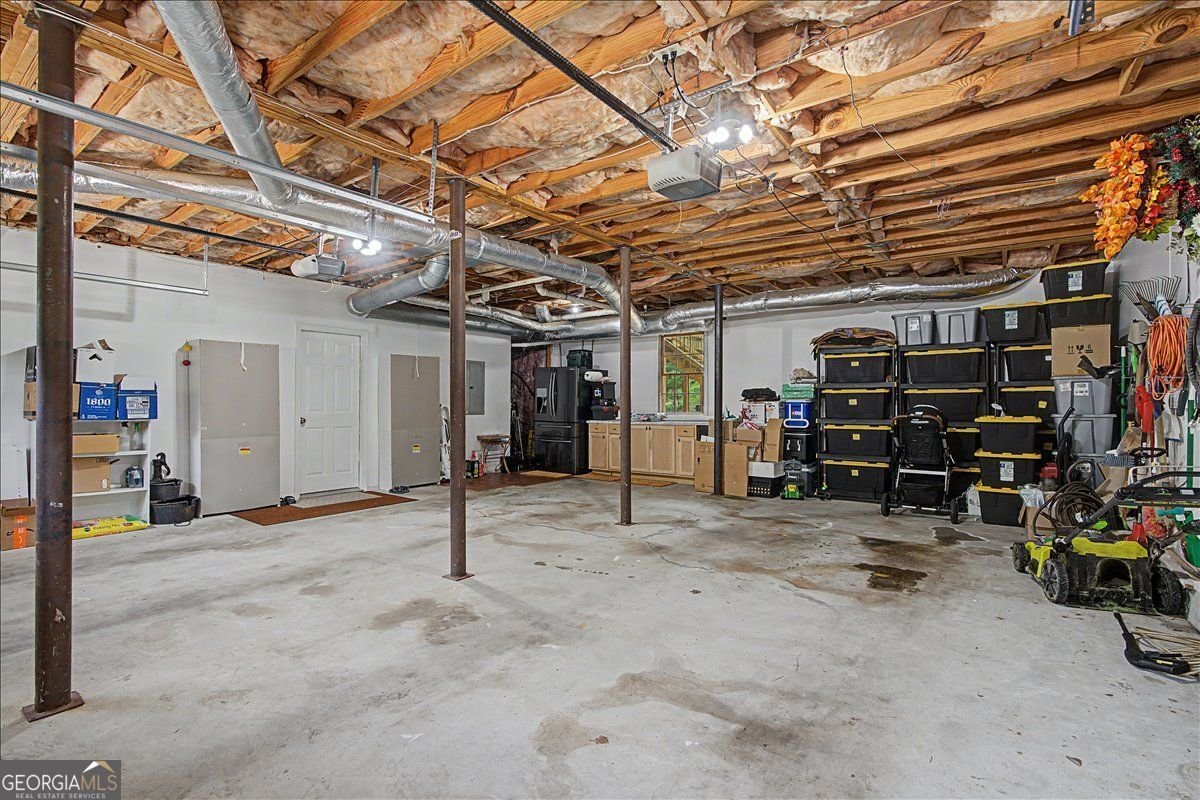 3380 Stone Path Way Powder Springs - Photo 44