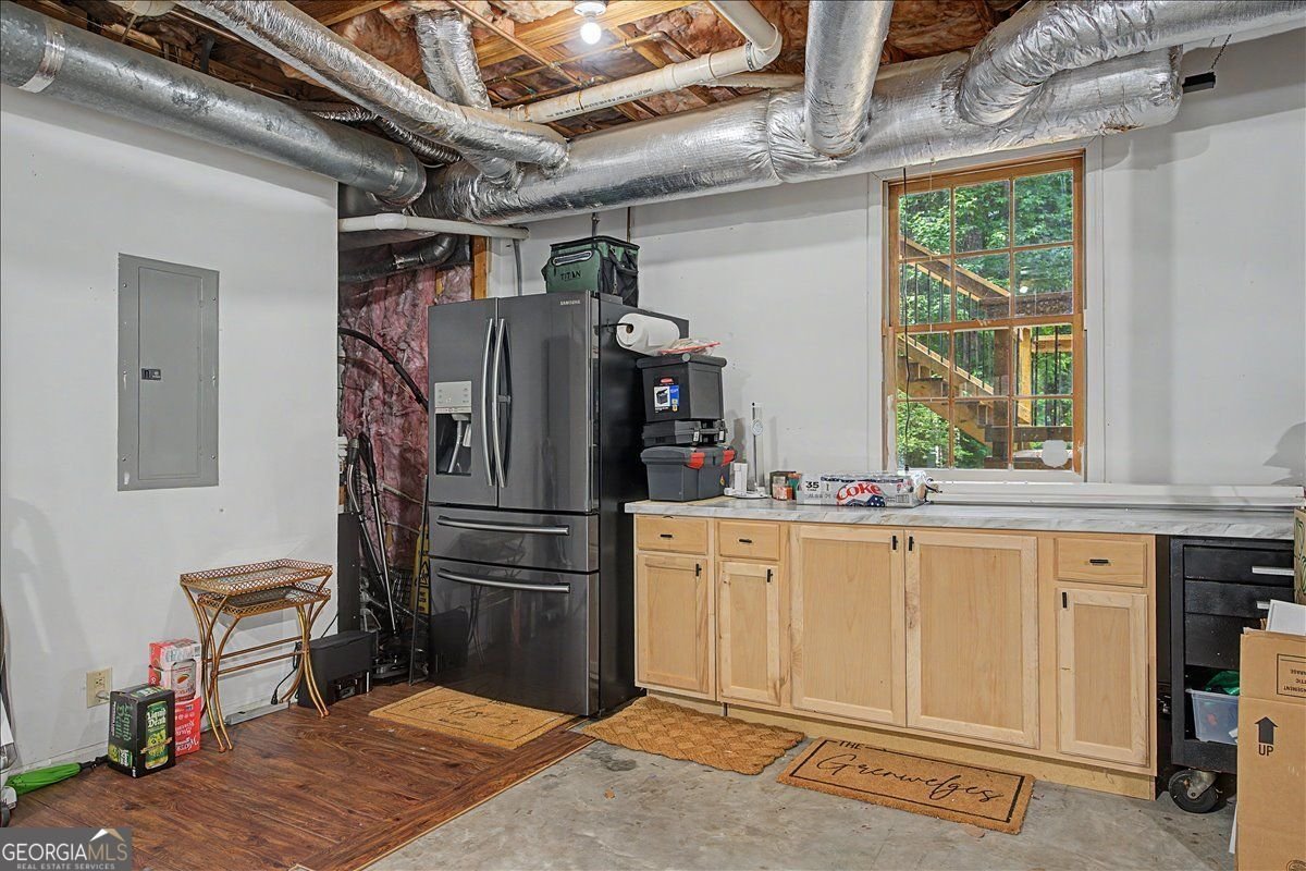 3380 Stone Path Way Powder Springs - Photo 45