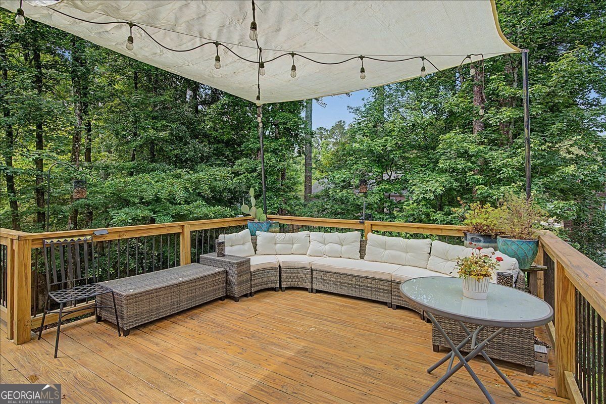 3380 Stone Path Way Powder Springs - Photo 46