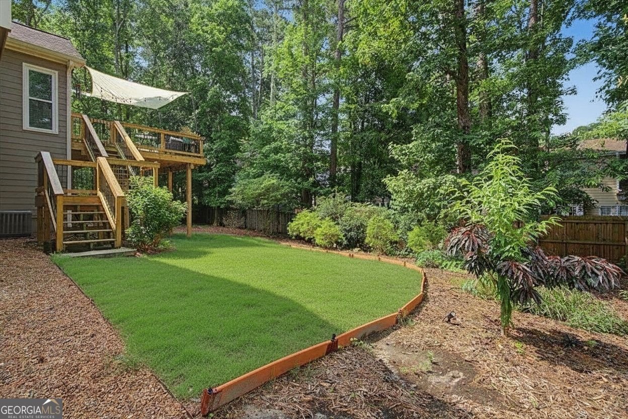 3380 Stone Path Way Powder Springs - Photo 51