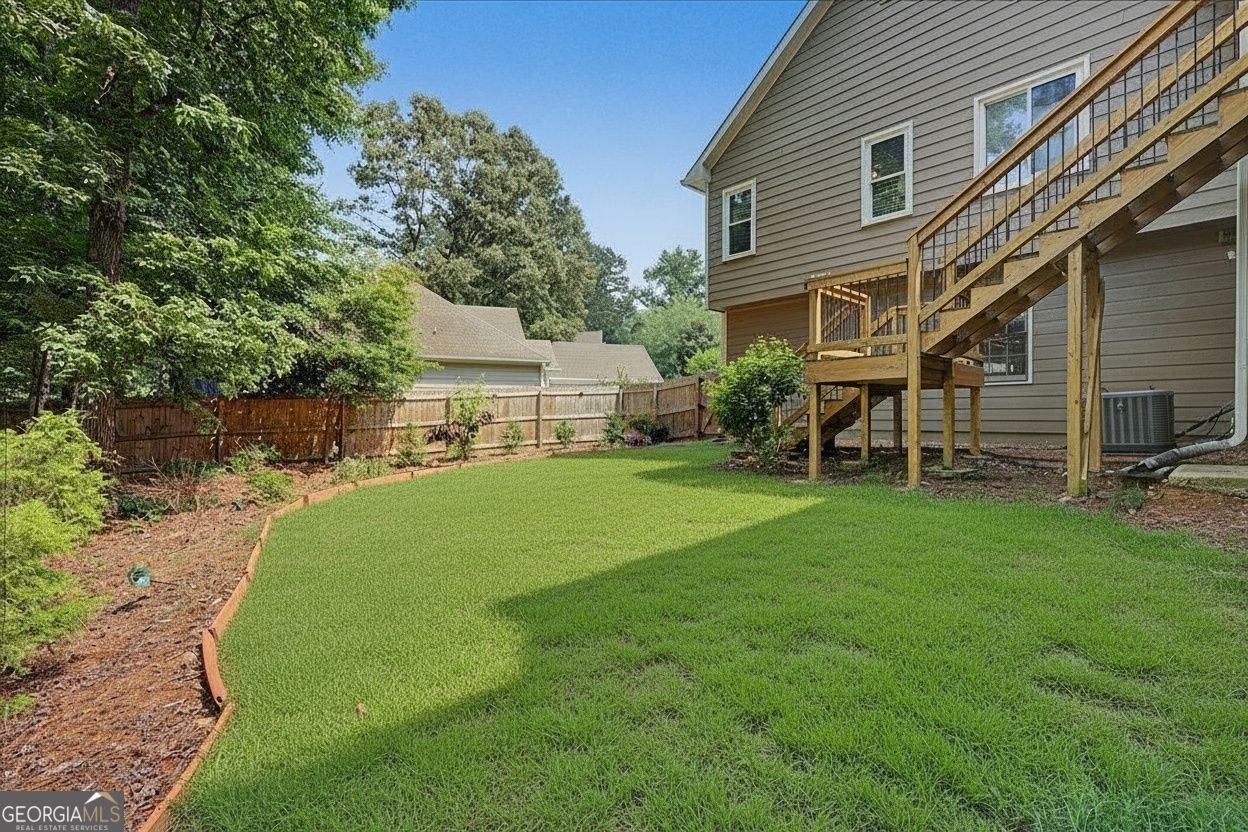 3380 Stone Path Way Powder Springs - Photo 53