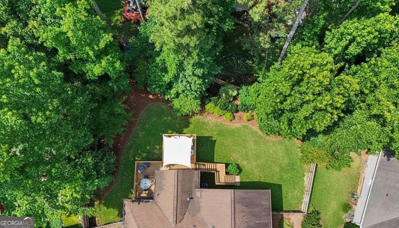 3380 Stone Path Way Powder Springs - Photo 54