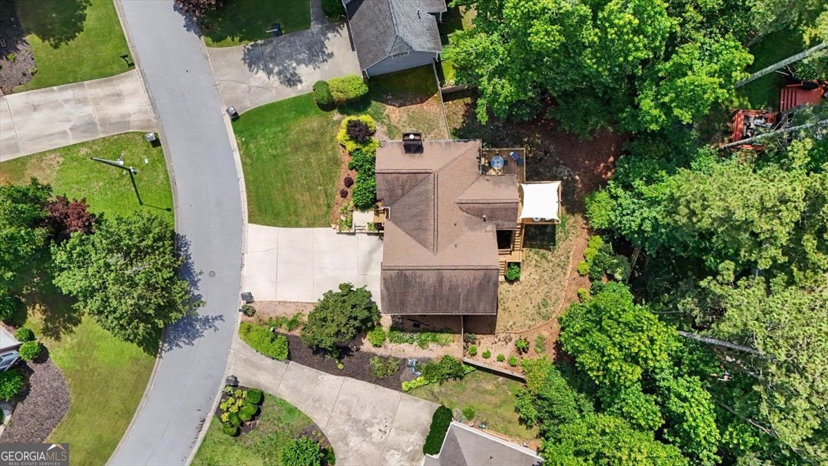 3380 Stone Path Way Powder Springs - Photo 55