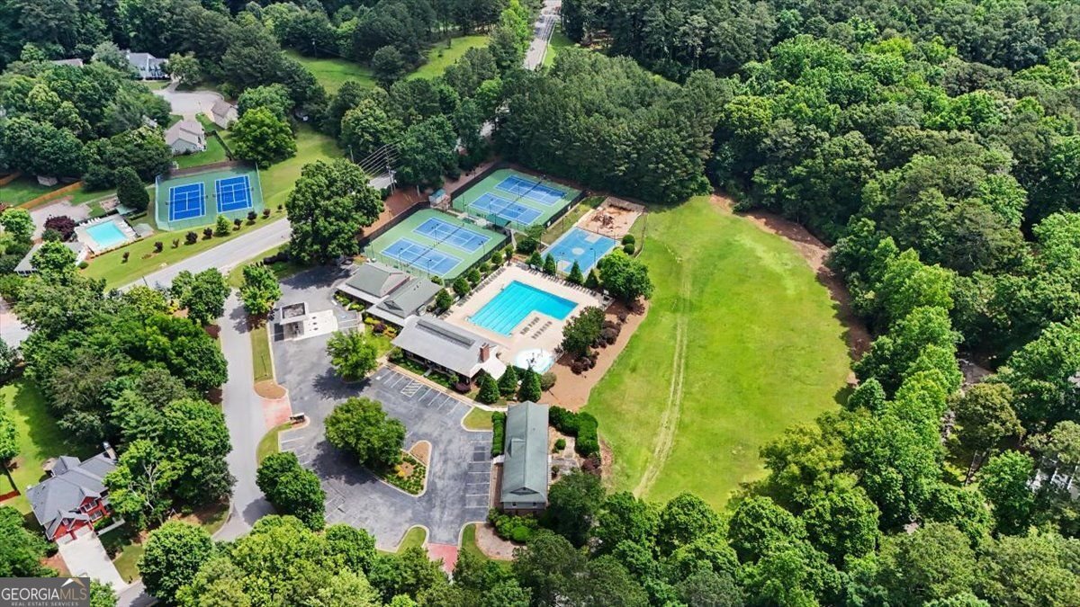 3380 Stone Path Way Powder Springs - Photo 56